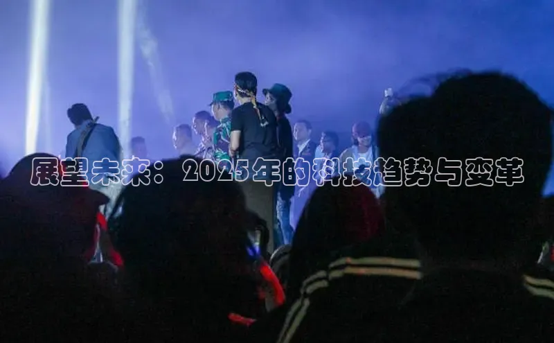 悟空体育app免费下载