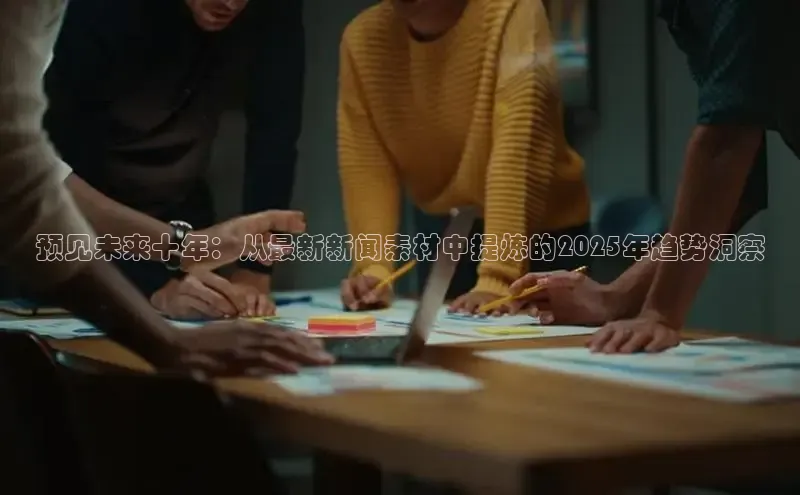 悟空·体育官网入口