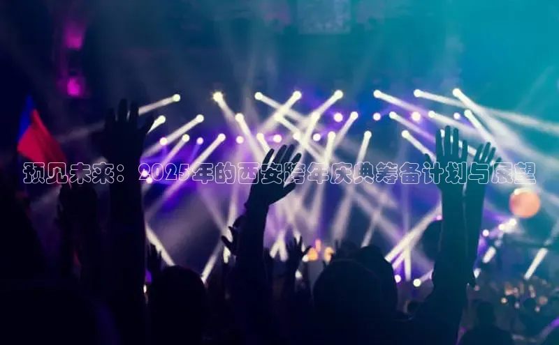 悟空体育app官网登录