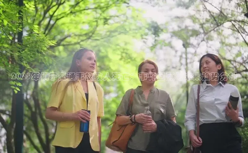 悟空体育app官网登录