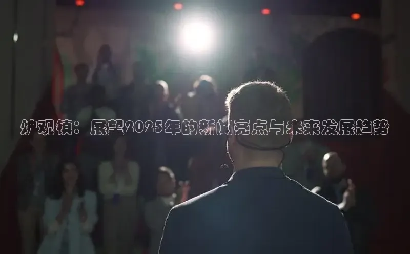 悟空官网入口最新版