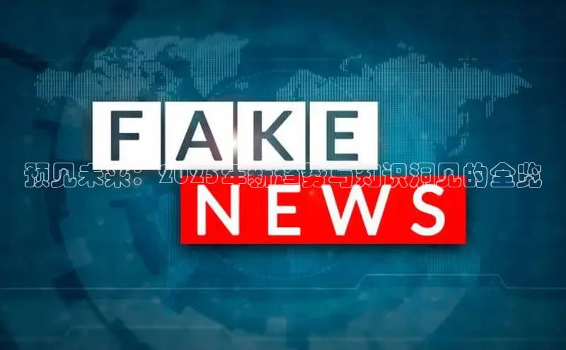 悟空体育在线官网