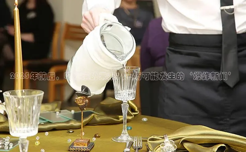 悟空娱乐官方网站入口