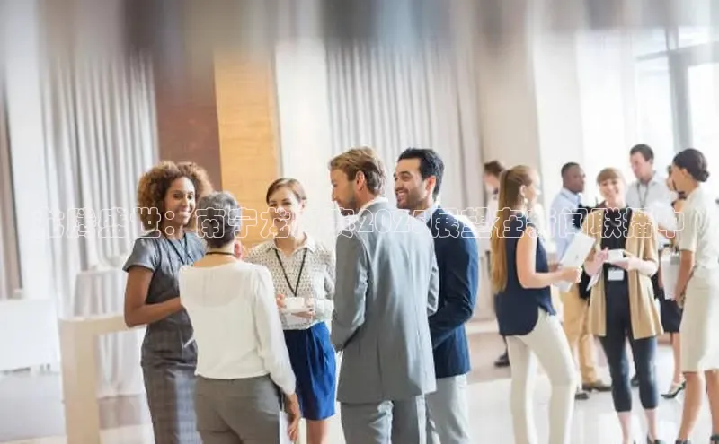 悟空体育最新版本更新内容