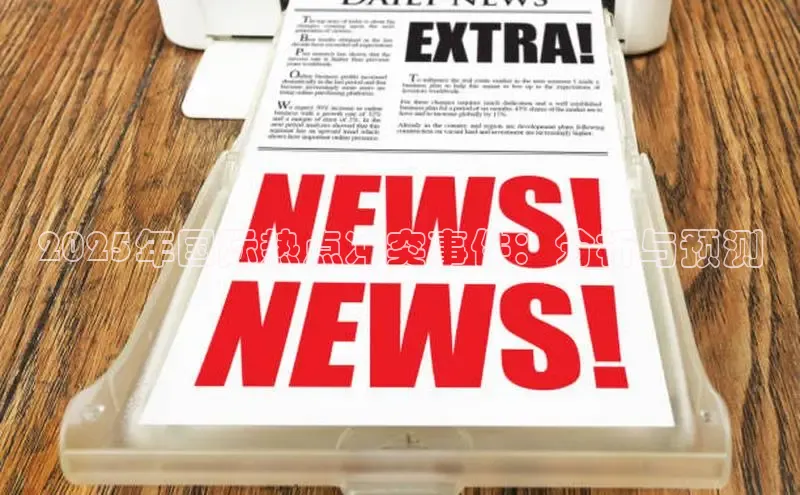 悟空体育app免费下载