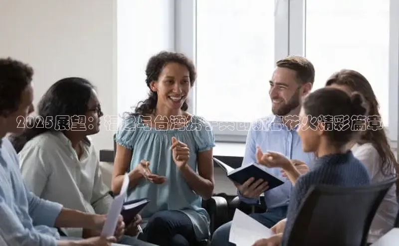 悟空体育直播app官方下载安装