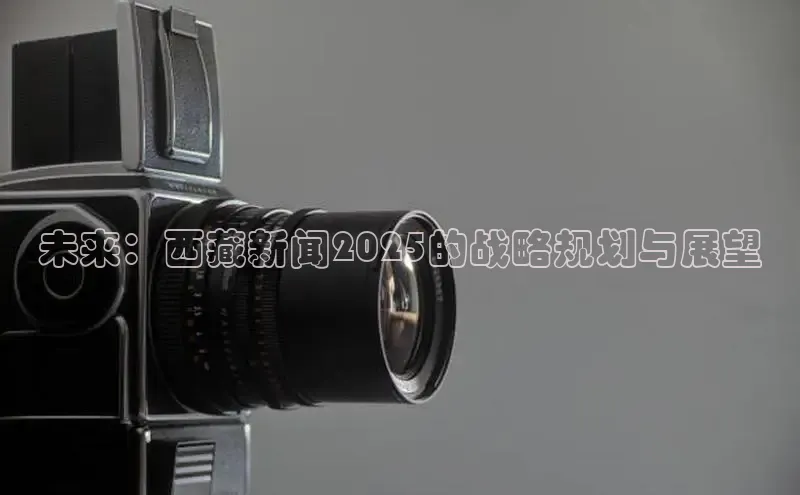 未来：西藏新闻2025的战略规划与展望