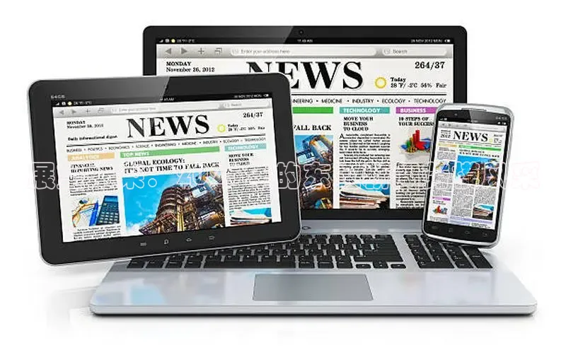 展望未来：2025年的东辽新闻劳模风采