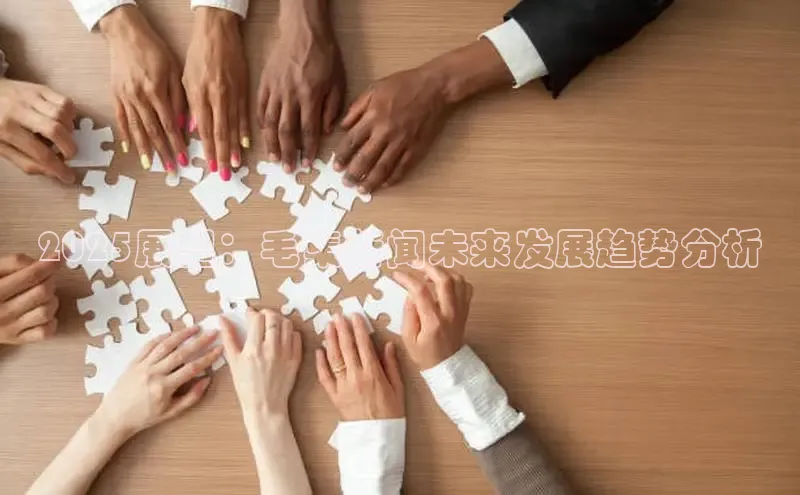 悟空体育网页版官网